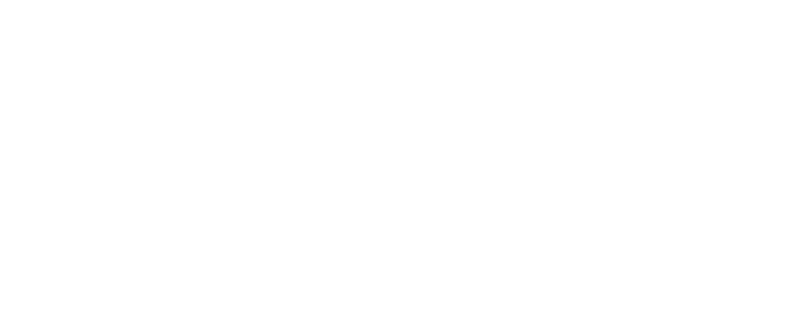 回国APP - 唐路由